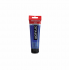 TALENS ΧΡΩΜΑ ΑΚΡΥΛΙΚΟ 120ml AMS PHTHALO BLUE
